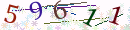 Click to refresh
