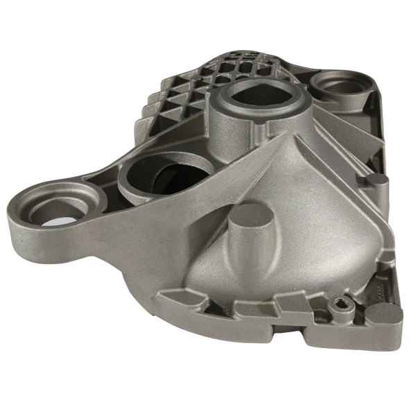 Car Part castings